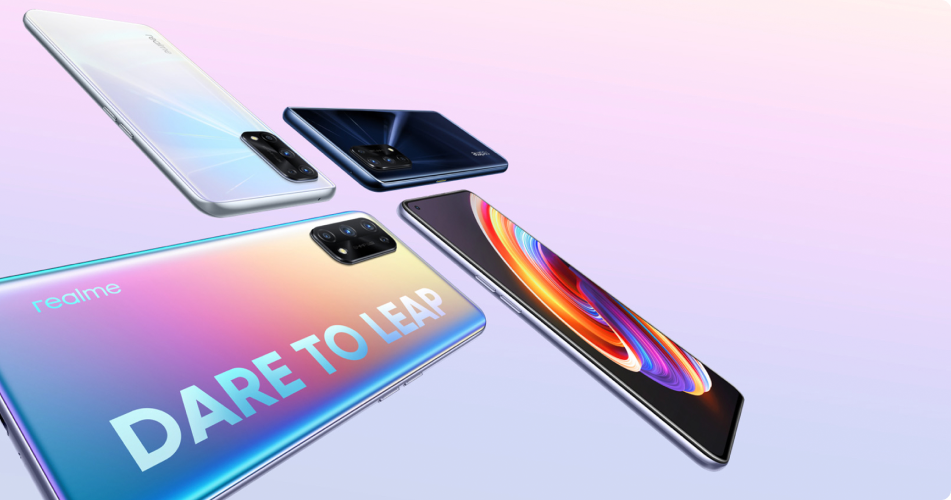 store_mobile_banner_1