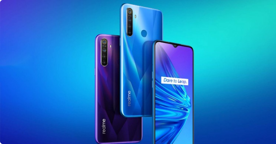 store_mobile_banner_2