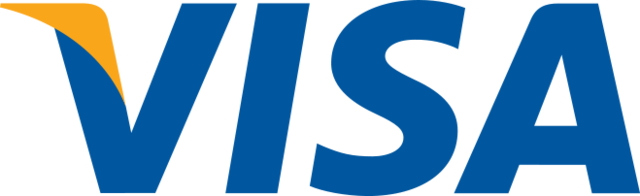 img3