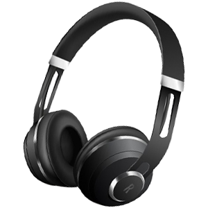 Category_img-Headphones