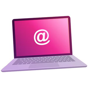 Category_img-Laptop