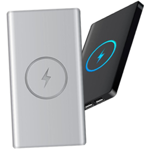 Category_img-Powerbank