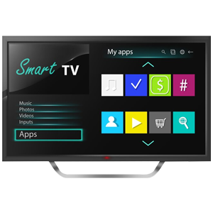 Category_img-Smart TV