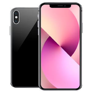 Category_img-Smartphone
