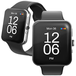 Category_img-Smartwatches
