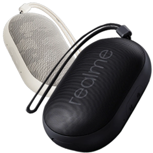 Category_img-Speaker