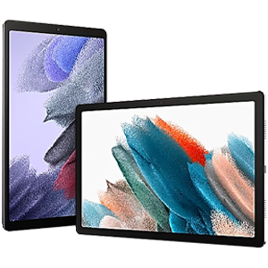 Category_img-Tablet