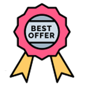 Category_img-My Offers